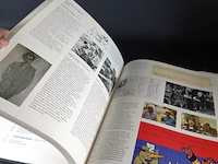 Ik probeer mijn pen - afbeelding 4 van  5