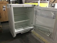 Ikea - inbouwkoelkast - afbeelding 3 van  5