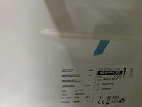 Ikea - inbouwkoelkast - afbeelding 5 van  5