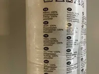 Ikea inner binnenkussen (209x) - afbeelding 2 van  3