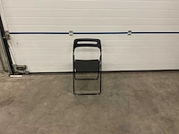 Ikea klapstoel (26x) - afbeelding 1 van  4