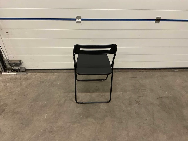 Ikea klapstoel (26x) - afbeelding 3 van  4
