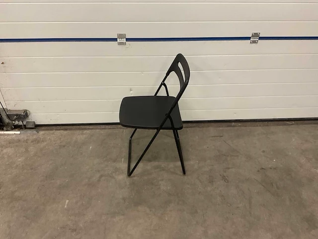 Ikea klapstoel (26x) - afbeelding 4 van  4