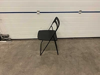 Ikea klapstoel (26x) - afbeelding 4 van  4