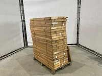 Ikea pax 100 cm kast element (24x) - afbeelding 1 van  5