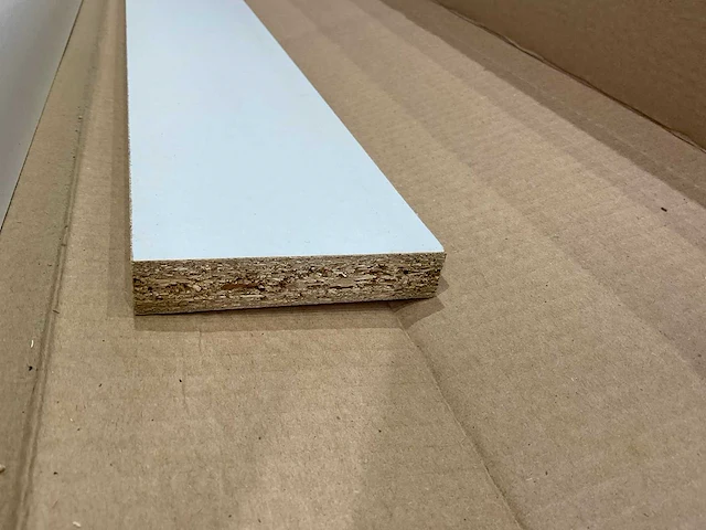 Ikea perfekt kast pas stukken (18x) - afbeelding 4 van  6
