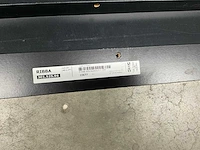 Ikea ribba (2x) en mosslanda (2x) - afbeelding 2 van  3