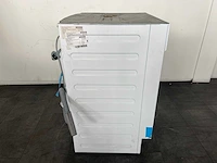 Ikea tvättad geïntegreerde wasmachine, wit - afbeelding 5 van  5