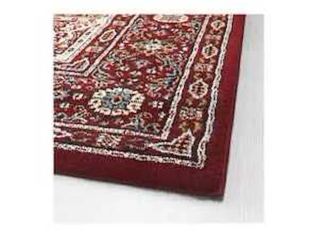 Ikea valby buta vloerkleed 170x230cm (3x) - afbeelding 1 van  6