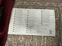 Ikea valby buta vloerkleed 170x230cm (3x) - afbeelding 3 van  6