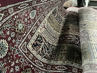 Ikea valby buta vloerkleed 170x230cm (3x) - afbeelding 5 van  6