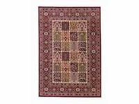 Ikea valby buta vloerkleed 170x230cm (3x) - afbeelding 6 van  6