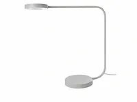 Ikea ypperlig tafellamp (6x) - afbeelding 1 van  2