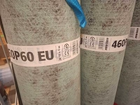 Iko base - 460p60 - dakbedekking (6x) - afbeelding 2 van  2