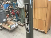 Ikon systems statief (2x) - afbeelding 3 van  4