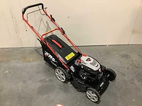 Ikra 1448 ssm tl grasmaaier - afbeelding 1 van  5