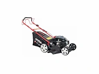 Ikra brm 1448 ssm tl grasmaaier - afbeelding 1 van  7