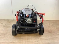 Ikra brm 1448 ssm tl grasmaaier - afbeelding 4 van  7