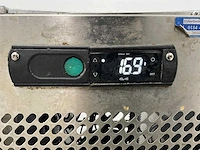 Il - trmg 4p - koelwerkbank - afbeelding 5 van  7