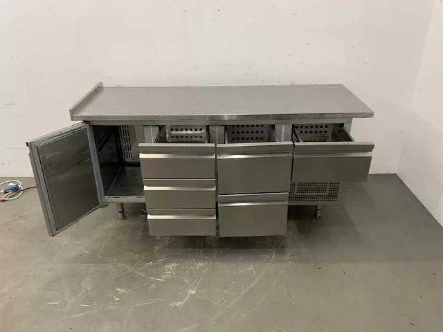 Il - trmg2120-de - koelwerkbank - afbeelding 4 van  8