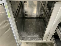 Il - trmg2120-de - koelwerkbank - afbeelding 5 van  8