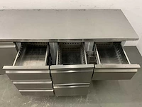 Il - trmg2120-de - koelwerkbank - afbeelding 6 van  8