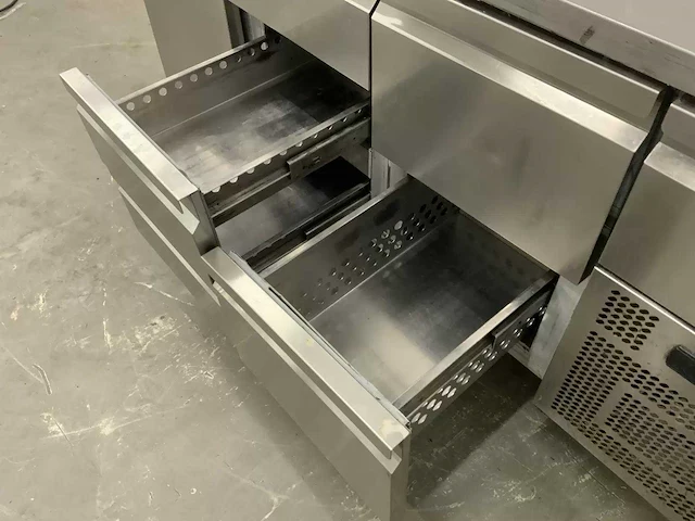 Il - trmg2120-de - koelwerkbank - afbeelding 7 van  8