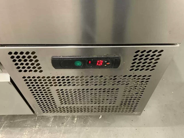 Il - trmg2120-de - koelwerkbank - afbeelding 8 van  8
