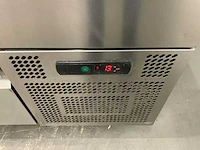 Il - trmg2120-de - koelwerkbank - afbeelding 8 van  8