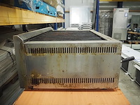 Il bracere - afbeelding 4 van  9