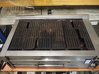 Il bracere - afbeelding 5 van  9