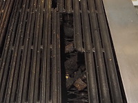 Il bracere - afbeelding 6 van  9