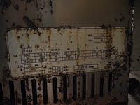 Il bracere - afbeelding 9 van  9