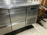 Il tmmg3010 koelwerkbank - afbeelding 4 van  8