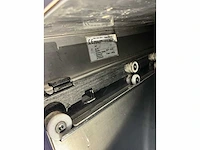 Il tmmg3010 koelwerkbank - afbeelding 8 van  8