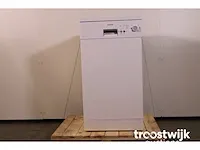 Il010 vaatwasser - afbeelding 1 van  5