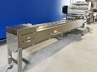 Ilapak international s.a. - afbeelding 2 van  9