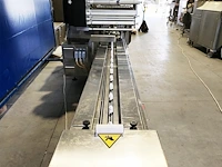 Ilapak international s.a. - afbeelding 4 van  9