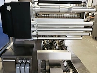 Ilapak international s.a. - afbeelding 5 van  9