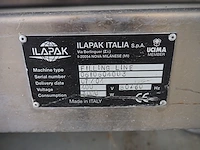 Ilapak italia s.p.a. - afbeelding 11 van  19