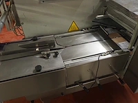Ilapak italia s.p.a - afbeelding 2 van  21