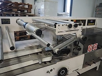 Ilapak italia s.p.a. - afbeelding 2 van  31