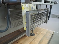 Ilapak mvs s.p.a. - afbeelding 5 van  27