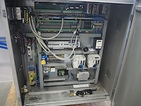 Ilapak mvs s.p.a. - afbeelding 10 van  27