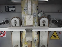 Ilapak mvs s.p.a. - afbeelding 25 van  27