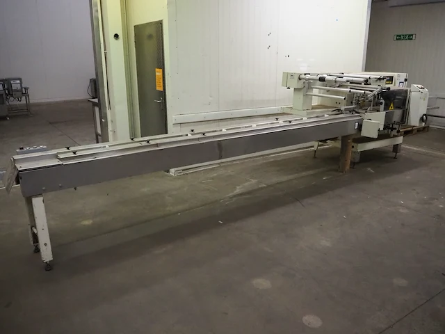 Ilapak s.p.a. - afbeelding 1 van  22