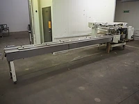 Ilapak s.p.a. - afbeelding 1 van  22