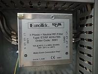 Ilapak - afbeelding 17 van  31