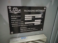 Ilapak - afbeelding 20 van  31