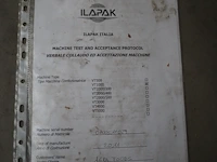 Ilapak - afbeelding 24 van  31